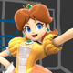 Illustration for article titled Podcast: Lets Talk About iSuper Smash Bros. Ultimate/i